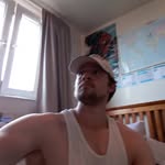 Cameron Beach - @beach7275 - Instagram