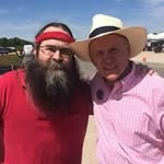 Cameron Beach - @lamountainman - Instagram