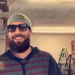 Cameron Beach - @cammbeach - Instagram