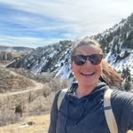 Cameron Beach - @cameron_beach - Instagram
