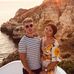 Cameron Beach - Facebook