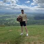 Cameron Beach - @cameron.beach.524 - Instagram