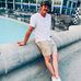 Cameron Beach - Facebook