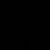 Cameron Beach - @cameron.beach7 - TikTok