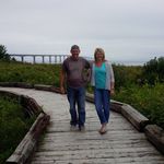 Cameron Beach - @cameron.beach.923 - Instagram