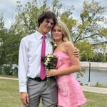 Cameron Beach - @cam.23beach - Instagram