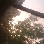 Cameron Beach - @cameronbeach4 - Instagram