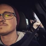 Cameron Beach - @cameronb369 - Instagram