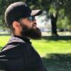 Cameron Beach - @cameronbeach23 - TikTok