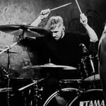 Cameron Beach - @cameronbeach.drums - Instagram