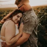 Cameron Beach - @cameron.beach.90 - Instagram