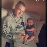 Cameron Beach - @cameron.beach.5648 - Instagram