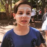 Cameron Beach - @cameronbeach1 - Instagram