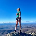 Cameron Beach - @cameronbeach_ - Instagram