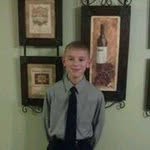 Cameron Beach - @braves_soccer3 - Instagram