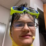 Cameron Beach - @beach157 - Instagram