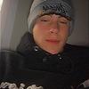 Cameron Beach - @cameron_beach07 - TikTok
