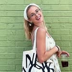 Cameron Beach | YA Author - @cameron.writes - Instagram