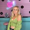 Cameron Beach - @cnb.writes - TikTok