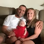 Cameron Beacher - @cameron.beacher - Instagram