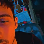 @cameron_beachler7 - Instagram