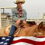 Cameron Beachler - @cameronbeachler - Instagram