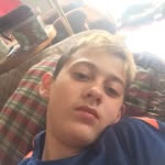 Cameron beachler - @cameronbeachler7411 - Instagram