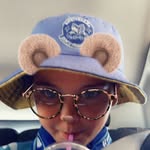 @cameronbeach45 - Instagram