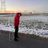hgggh - @cameronbeach02 - TikTok