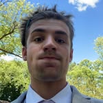 Cameron - @cameron.beals - Instagram