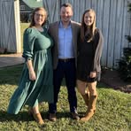 Cameron Beal - Facebook
