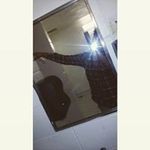 Cameron Beal - @at.cameron - Instagram