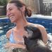 Cameron Beal - Facebook