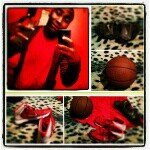 cameron beal - @original_hooper30 - Instagram