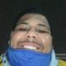 Cameron Beal - Facebook