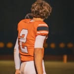 Cameron Beal - @cam_beal_13 - Instagram