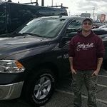 Cameron Beal - @cameronbeal00 - Instagram
