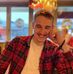 Cameron Beal - Facebook