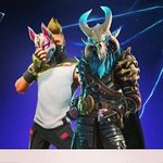 Cameron Beal - @nuggetboy421 - Instagram