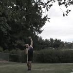 Cameron Beal - @camietop - Instagram
