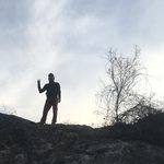 Cameron Beal - @beals_world - Instagram