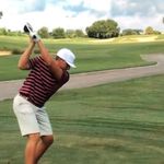 Cameron Beal - @cmbeal2231 - Instagram
