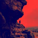 Cameron Beal - @explore_pic - Instagram