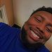 Cameron Beal - Facebook