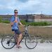 Cameron Beal - Facebook
