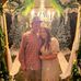 Cameron Beal - Facebook