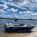 Cameron Beal - Facebook