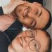 Cameron Beal - Facebook