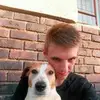 Cameron Beal - @luckyluckles - TikTok