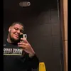 Cameron Beal - @cameronbeal6 - TikTok